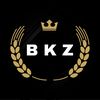 B K Z  👑