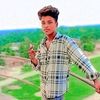 pawan.paswan332