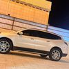 mohammed.alqahtan909