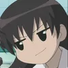 ruu1_y