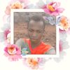 adama.zorom