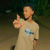 ahmedbadwe517