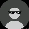 el_decepcionado