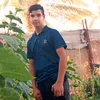 user7033229032878