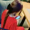 2lia32
