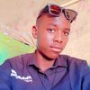user5811888187960