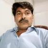 sajawal.babu4