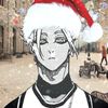 shidou_ryusei1318