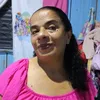 maria.aparecida.d6710
