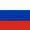 Russian Bot