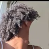 elli02810