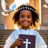 jesus.my.hope1