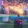 wrrld59