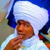 abdalla.tenere7
