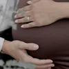 aylya_5