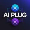 ai.plugg