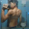 josexcc_2