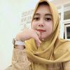 mama.nety90
