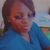 mariam.tuo