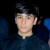 .faizan646