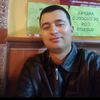 diego_velez1986