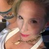 kimberly.smith7122