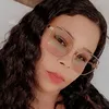 joyce.ribeiro718