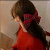 kuki19904