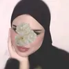 r_19dh