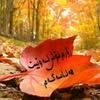 kezy.ibrahim