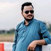 shahin.ahmed3439