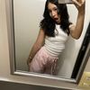 secretaccountanulofuna