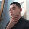 user7304819013416