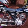 paulo011145