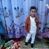 user479380412946