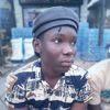 user2280714520452