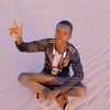 user42690357581755