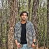 dhiraj7854