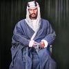 الـححّـربـي ⚔️📚