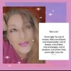 bestlifebyreba