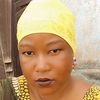 rokia.diarra481