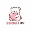 luvmiluv_official