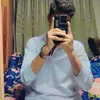 lalipathan09