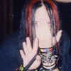 .5..thegraychapter