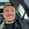 _nonewfriends94