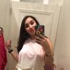 jennyangela58
