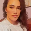 mabelca47