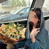 abeer.abdullah4312