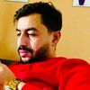 maro.maro382