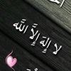 yoasfuser74671961928734